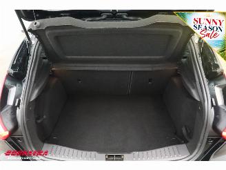 Ford Focus 2.0 EcoBoost ST-3 250 PK Schuifdak Leder Clima Cruise Camera SHZ picture 38