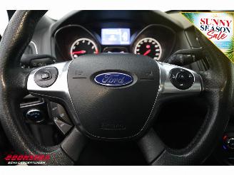 Ford Focus 2.0 EcoBoost ST-3 250 PK Schuifdak Leder Clima Cruise Camera SHZ picture 26
