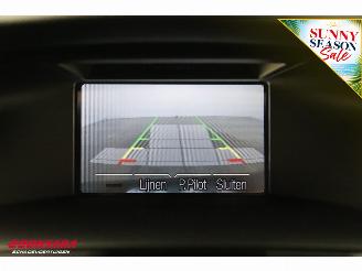 Ford Focus 2.0 EcoBoost ST-3 250 PK Schuifdak Leder Clima Cruise Camera SHZ picture 31