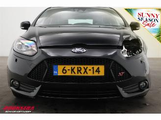 Ford Focus 2.0 EcoBoost ST-3 250 PK Schuifdak Leder Clima Cruise Camera SHZ picture 10