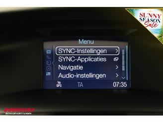 Ford Focus 2.0 EcoBoost ST-3 250 PK Schuifdak Leder Clima Cruise Camera SHZ picture 32