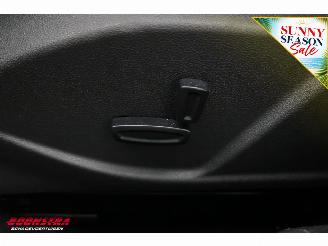 Ford Focus 2.0 EcoBoost ST-3 250 PK Schuifdak Leder Clima Cruise Camera SHZ picture 28
