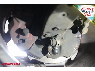 Ford Focus 2.0 EcoBoost ST-3 250 PK Schuifdak Leder Clima Cruise Camera SHZ picture 18