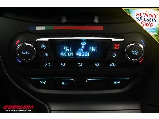 Ford Focus 2.0 EcoBoost ST-3 250 PK Schuifdak Leder Clima Cruise Camera SHZ picture 34