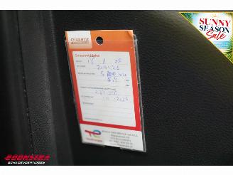 Ford Focus 2.0 EcoBoost ST-3 250 PK Schuifdak Leder Clima Cruise Camera SHZ picture 37