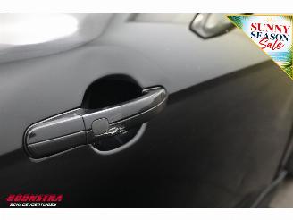 Ford Focus 2.0 EcoBoost ST-3 250 PK Schuifdak Leder Clima Cruise Camera SHZ picture 6