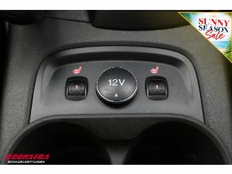 Ford Focus 2.0 EcoBoost ST-3 250 PK Schuifdak Leder Clima Cruise Camera SHZ picture 35
