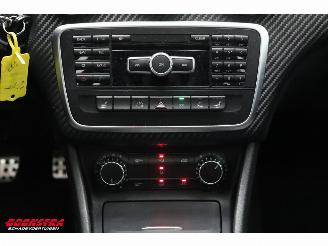 Mercedes A-klasse 180 CDI 7G-Tronic AMG Pano Leder Cruise SHZ picture 23