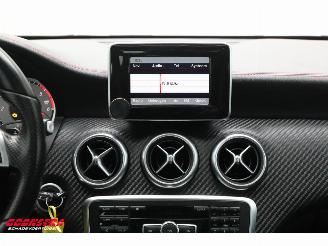 Mercedes A-klasse 180 CDI 7G-Tronic AMG Pano Leder Cruise SHZ picture 12