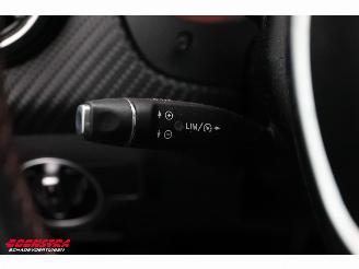 Mercedes A-klasse 180 CDI 7G-Tronic AMG Pano Leder Cruise SHZ picture 19