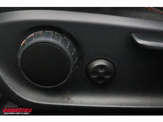 Mercedes A-klasse 180 CDI 7G-Tronic AMG Pano Leder Cruise SHZ picture 20