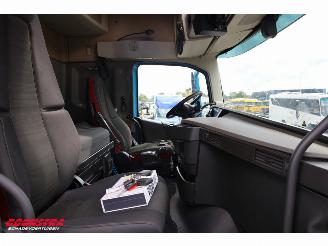 Volvo FH 460 Alcoa Hydrauliek PTO TRC 24t. 6X2 Euro 6 picture 22