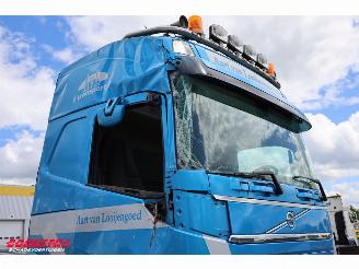 Volvo FH 460 Alcoa Hydrauliek PTO TRC 24t. 6X2 Euro 6 picture 14