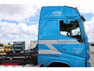 Volvo FH 460 Alcoa Hydrauliek PTO TRC 24t. 6X2 Euro 6 picture 12