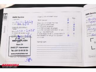 BMW F 850 GS Adventure Triple Black 3X Pakket Cruise Heizgriffe picture 21