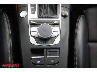 Audi A3 Sportback 1.4 e-tron PHEV S-Line Sport Clima Cruise Navi PDC picture 24
