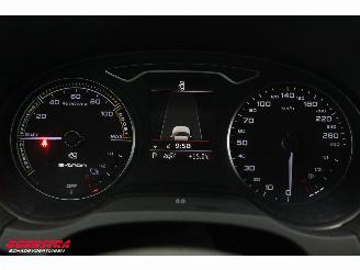 Audi A3 Sportback 1.4 e-tron PHEV S-Line Sport Clima Cruise Navi PDC picture 18