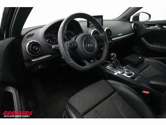 Audi A3 Sportback 1.4 e-tron PHEV S-Line Sport Clima Cruise Navi PDC picture 14