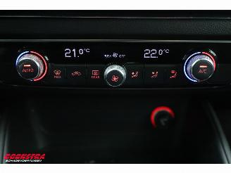 Audi A3 Sportback 1.4 e-tron PHEV S-Line Sport Clima Cruise Navi PDC picture 25
