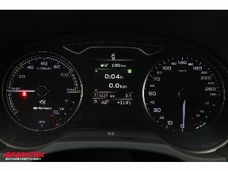 Audi A3 Sportback 1.4 e-tron PHEV S-Line Sport Clima Cruise Navi PDC picture 16