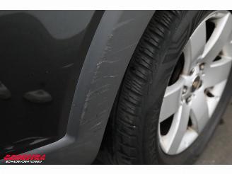 Chevrolet Captiva 2.4i Style 2WD 7-Pers. Airco PDC AHK picture 10
