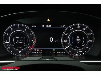 Volkswagen Arteon 2.0 TSI DSG Business R-Line ACC Virtual Glasdak Apple/Android Navi SHZ PDC picture 16