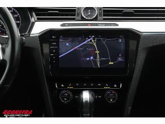 Volkswagen Arteon 2.0 TSI DSG Business R-Line ACC Virtual Glasdak Apple/Android Navi SHZ PDC picture 11
