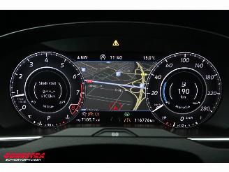 Volkswagen Arteon 2.0 TSI DSG Business R-Line ACC Virtual Glasdak Apple/Android Navi SHZ PDC picture 17