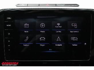 Volkswagen Arteon 2.0 TSI DSG Business R-Line ACC Virtual Glasdak Apple/Android Navi SHZ PDC picture 23
