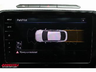 Volkswagen Arteon 2.0 TSI DSG Business R-Line ACC Virtual Glasdak Apple/Android Navi SHZ PDC picture 22