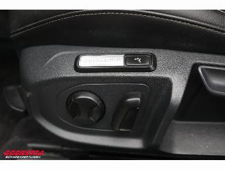 Volkswagen Arteon 2.0 TSI DSG Business R-Line ACC Virtual Glasdak Apple/Android Navi SHZ PDC picture 19
