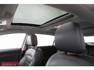 Kia Sportage 2.0 X-clusive Navi Cruise Bluetooth AHK SHZ PDC picture 17