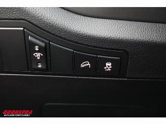 Kia Sportage 2.0 X-clusive Navi Cruise Bluetooth AHK SHZ PDC picture 25