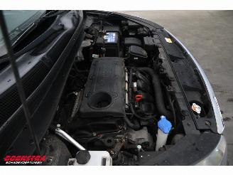 Kia Sportage 2.0 X-clusive Navi Cruise Bluetooth AHK SHZ PDC picture 7
