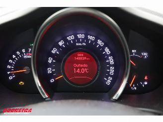 Kia Sportage 2.0 X-clusive Navi Cruise Bluetooth AHK SHZ PDC picture 19