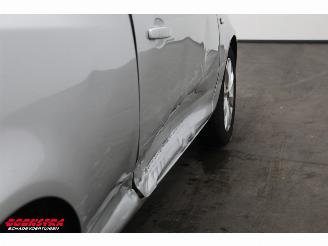 Opel Corsa 1.4-16V Anniversary Edition 3-drs Airco Navi Bluetooth PDC picture 7