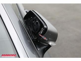 BMW 5-serie M550xd MOTOR=OK Schuifdak Leder Memory HUD Camera SHZ picture 21