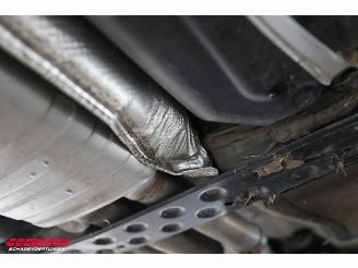 BMW 5-serie M550xd MOTOR=OK Schuifdak Leder Memory HUD Camera SHZ picture 25