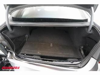 BMW 5-serie M550xd MOTOR=OK Schuifdak Leder Memory HUD Camera SHZ picture 49