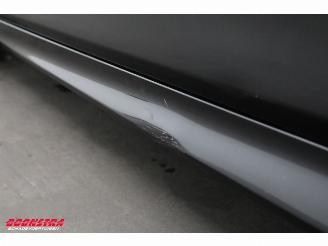 BMW 5-serie Touring 535i Aut. High Executive M-Sport Cruise Leder Memory HUD NAVI Bluetooth SHZ PDC picture 12