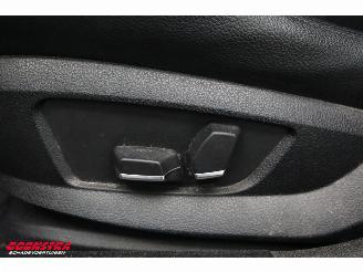 BMW 5-serie Touring 535i Aut. High Executive M-Sport Cruise Leder Memory HUD NAVI Bluetooth SHZ PDC picture 24