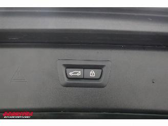 BMW 5-serie Touring 535i Aut. High Executive M-Sport Cruise Leder Memory HUD NAVI Bluetooth SHZ PDC picture 33