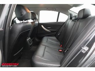BMW 3-serie 320i Executive Leder Xenon Navi Clima Cruise PDC picture 11