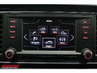 Seat Leon 1.2 TSI Style Navi Bluetooth Airco Cruise picture 21