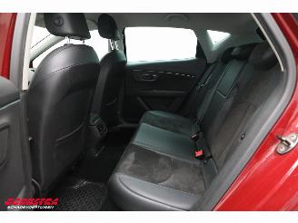 Seat Leon 1.2 TSI Style Navi Bluetooth Airco Cruise picture 15