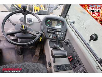 New Holland  W80C Wiellader BY 2021 picture 17