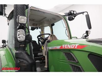 Fendt  516 VARIO BY 2025 1.663 Uur picture 5