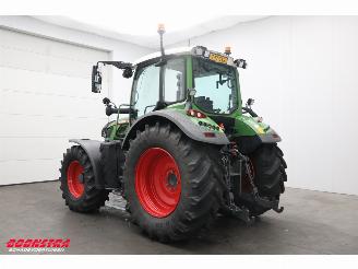 Fendt  516 VARIO BY 2025 1.663 Uur picture 4