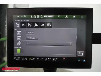Fendt  516 VARIO BY 2025 1.663 Uur picture 31