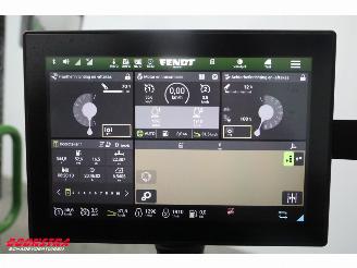 Fendt  516 VARIO BY 2025 1.663 Uur picture 21
